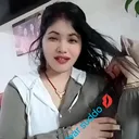 @dreamgirl3998