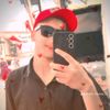 zidi_hamza.72
