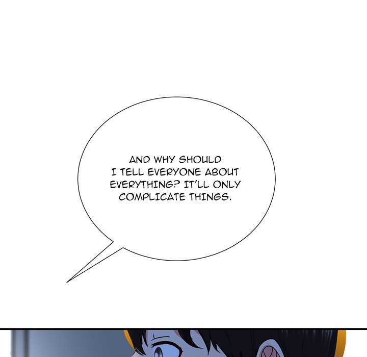 Driving Me Crazy - episode 28 - 29
