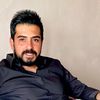 zarif09