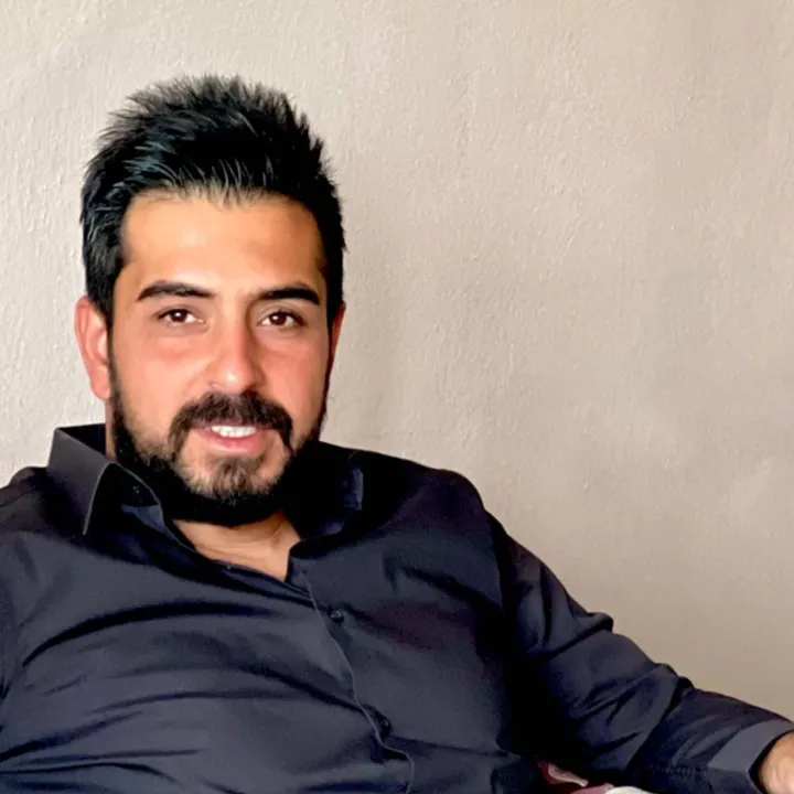 zarif09