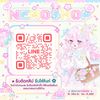 nemokub02