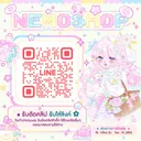 @nemokub02