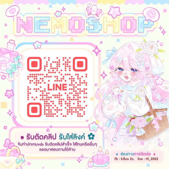 @nemokub02