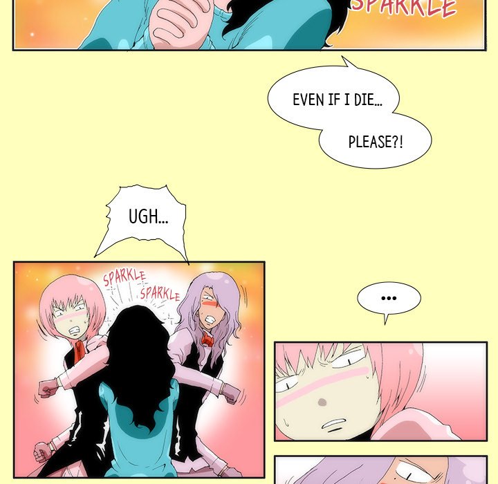 Tekiller - episode 10 - 8