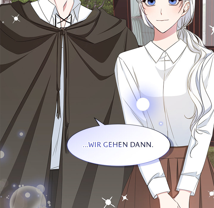 Diesmal ändere ich mein Schicksal - episode 16 - 58