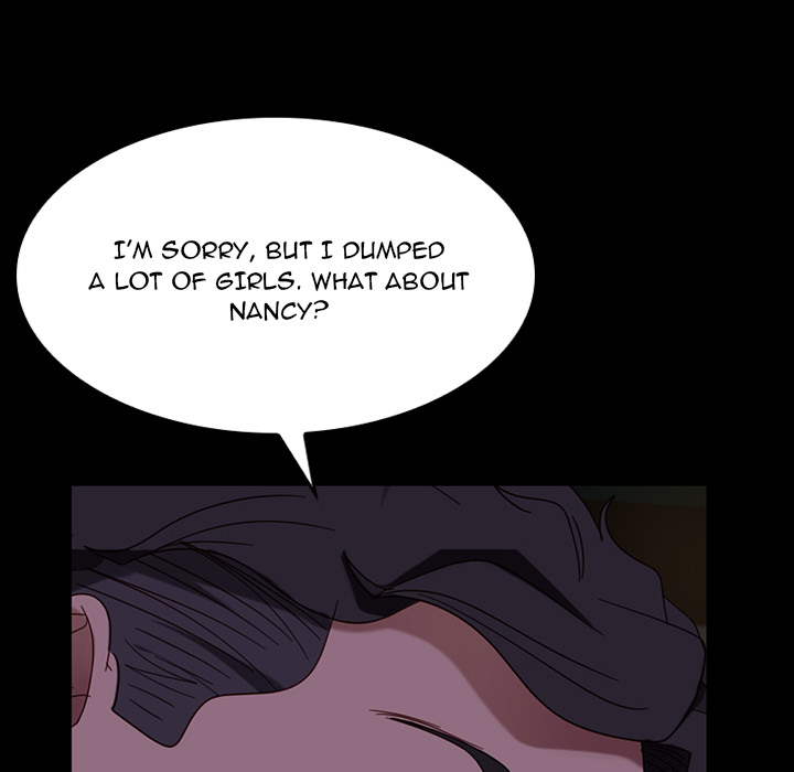 The Lucky Guy - episode 32 - 90