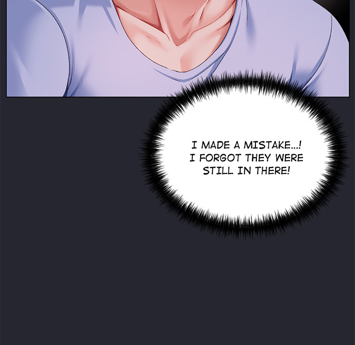 The Delinquent Girl - episode 2 - 75