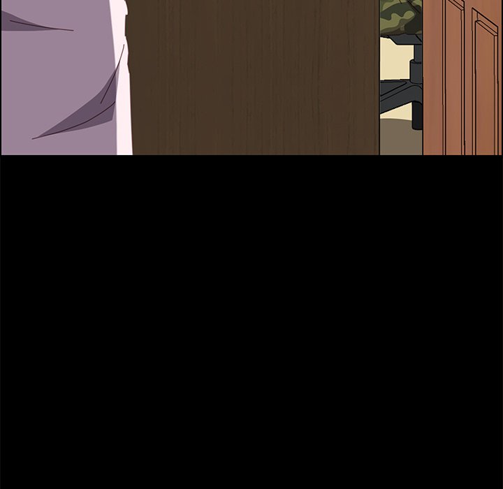 The Assistant - episode 23 - 80