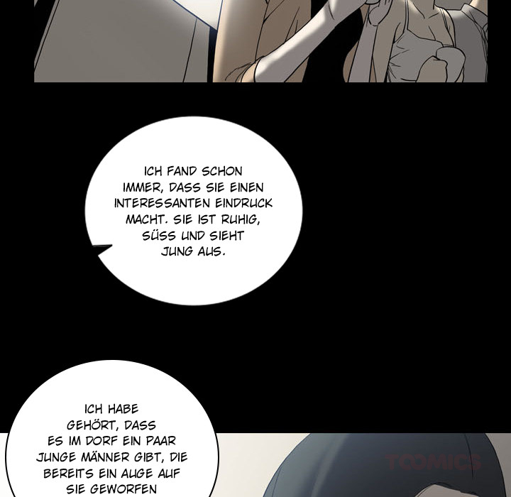 Verbrannter Kaffee - episode 24 - 9