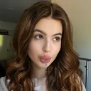 @tanieracha