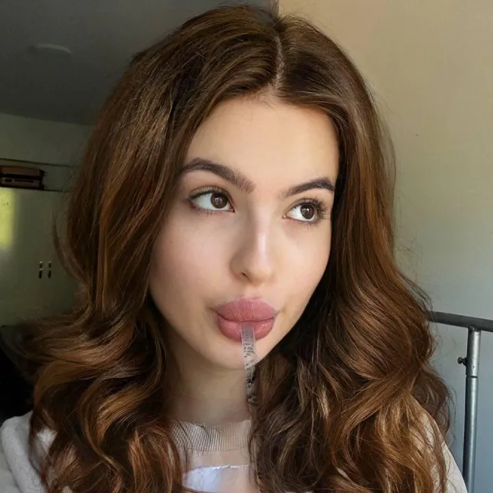 @tanieracha