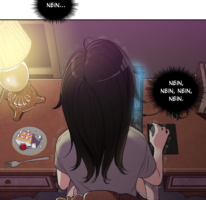 Yuris Nebenjob - episode 26 - 18