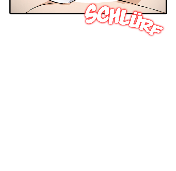 Heiße Kurzgeschichten - episode 5 - 68