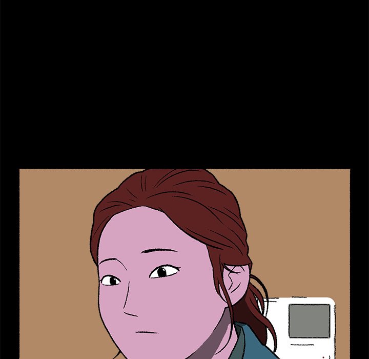 One Story Tick Tock - episode 6 - 69