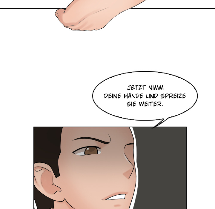 Freund und Meister - episode 21 - 19