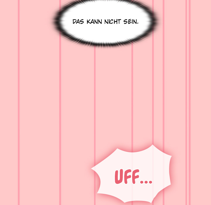 Der Weg zum Altar - episode 38 - 25