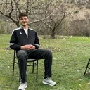 @nizoylcn
