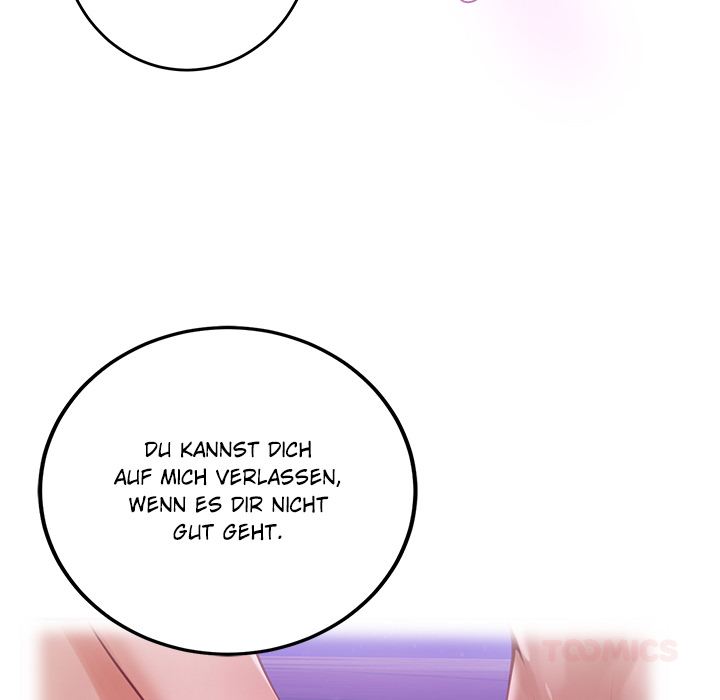 Gott der Ekstase - episode 40 - 63