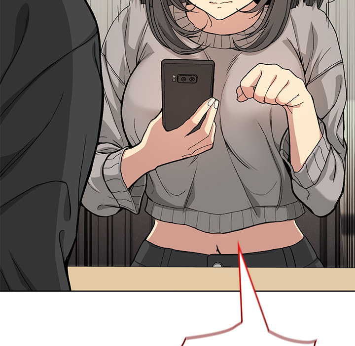 Anonym 7 - episode 1 - 24