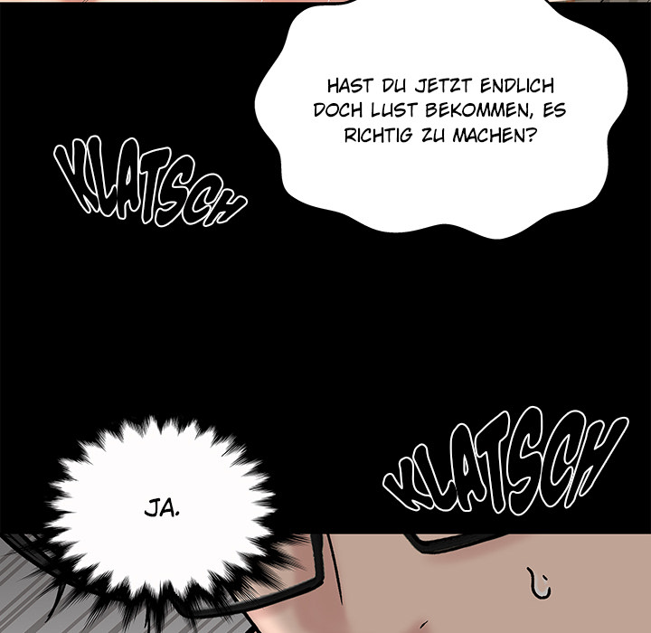 Der Andere in Mir - episode 13 - 67