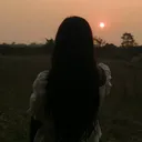 @reetayadav219