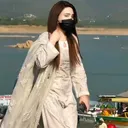 @sanabaji1234