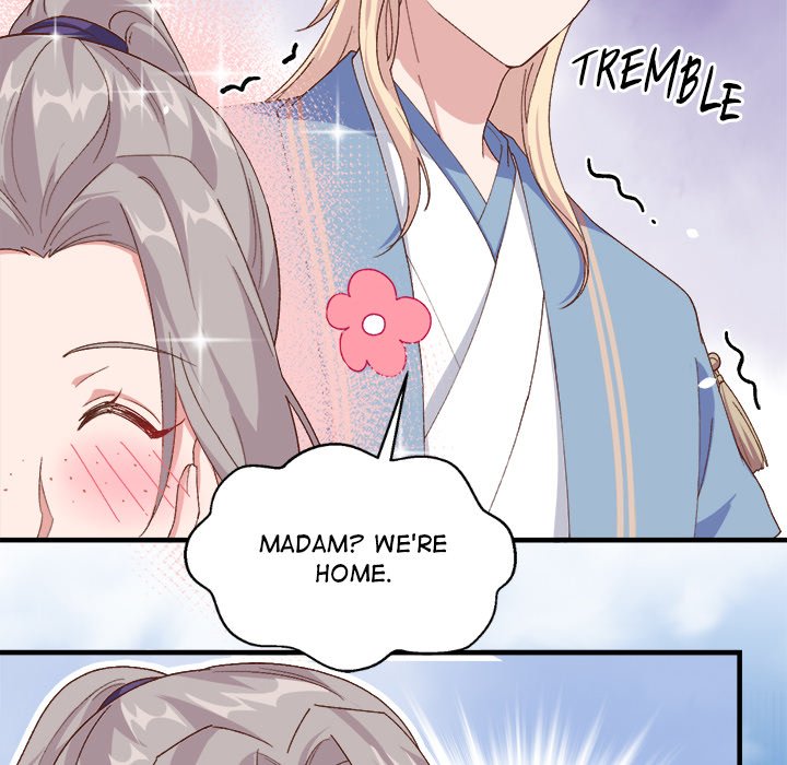 Four New Husbands - episode 1 - 73