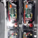 @dvtdvt10