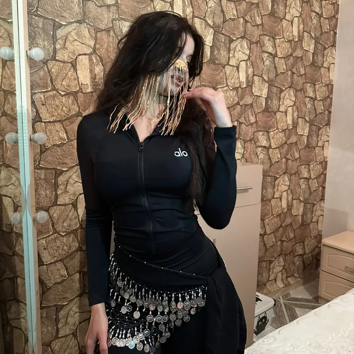 shavaqoute