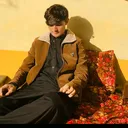 @yarbash3035