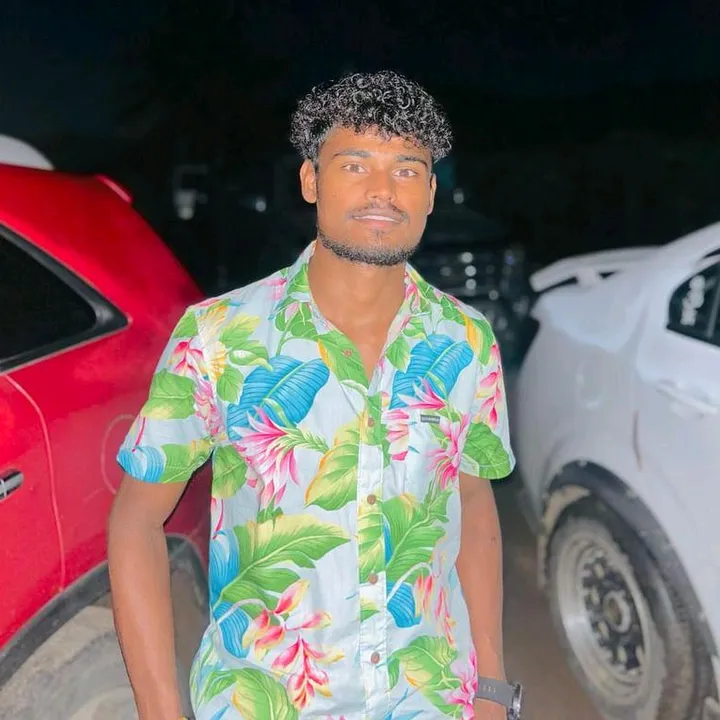 nileshprasad483