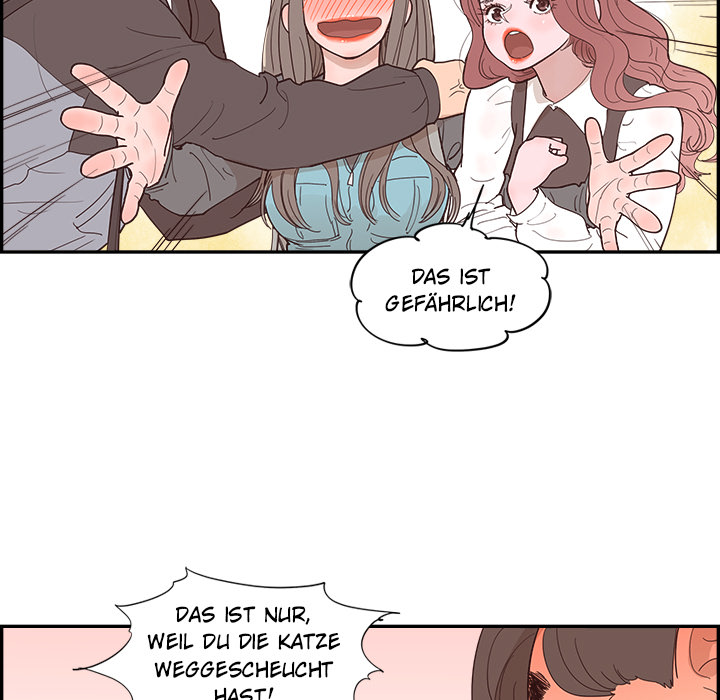 Die sonnige Seite - episode 31 - 4