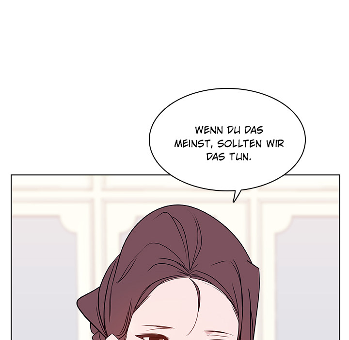 Dreiblättriges Kleeblatt - episode 34 - 9
