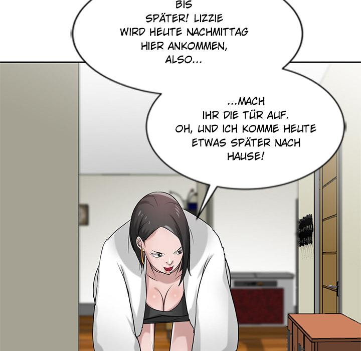 Verliebt in meine Schwägerin - episode 17 - 89