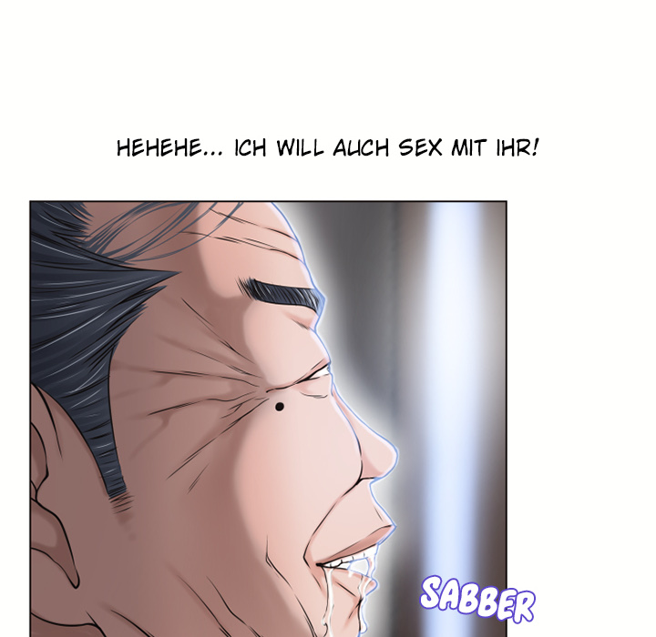 Was Frauen Wollen - episode 37 - 5