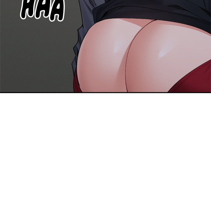 Was sich neckt... - episode 21 - 8