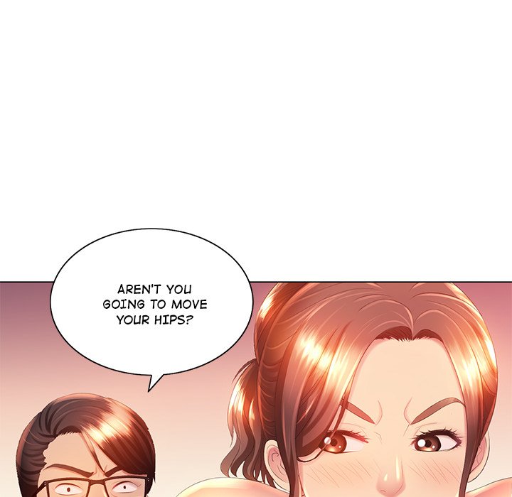 Risqué Caller - episode 8 - 5