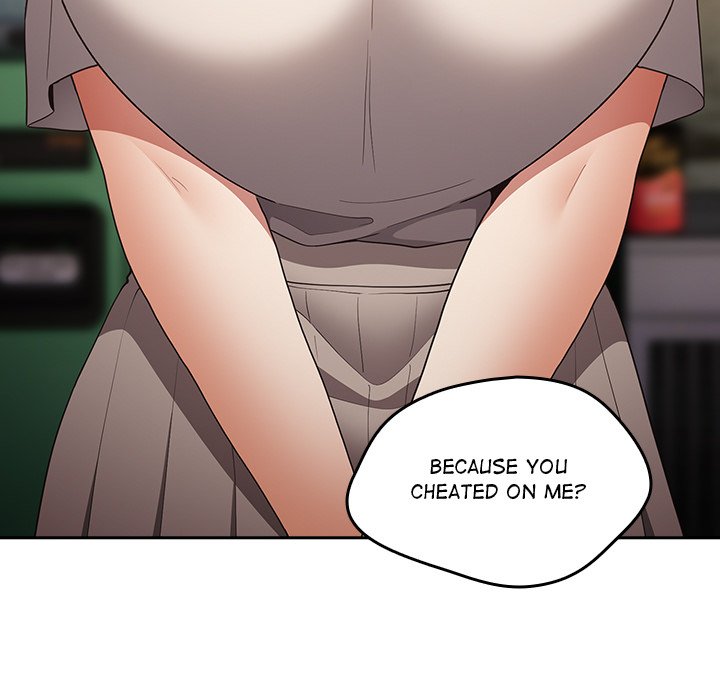 The Carry - episode 49 - 37