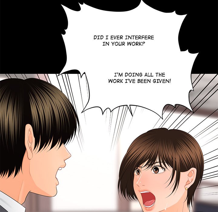 My Secretary - episode 11 - 49
