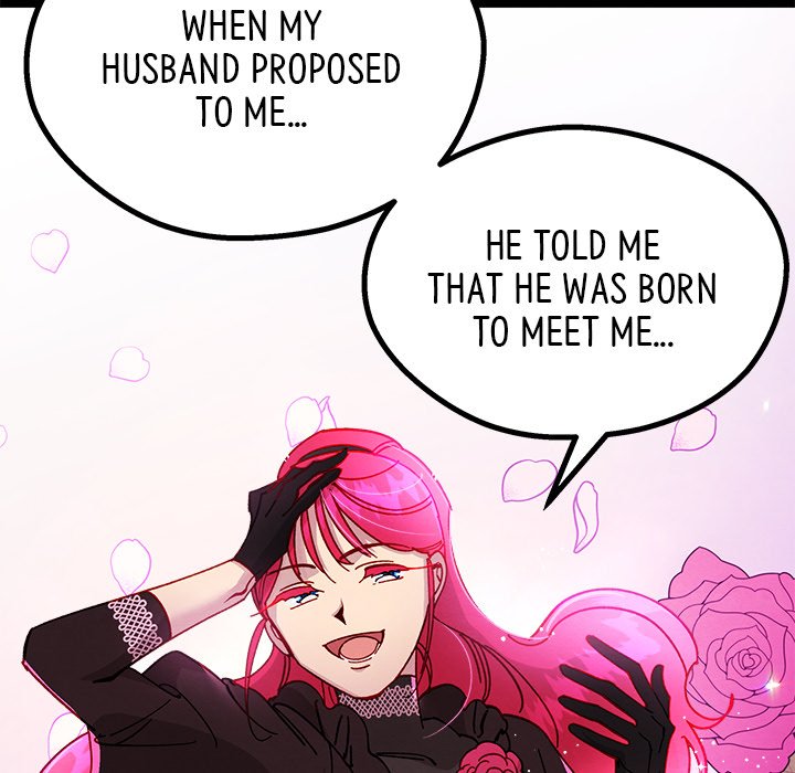That Couple Has A Secret - episode 8 - 81