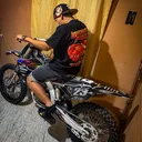 @jefferflores05