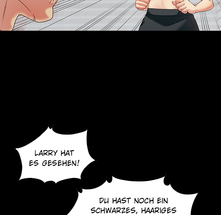 Abenteuer auf dem Land - episode 3 - 43