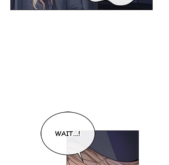 Crimson Moon - episode 2 - 156
