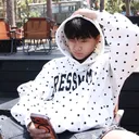 @ntnguyen14022