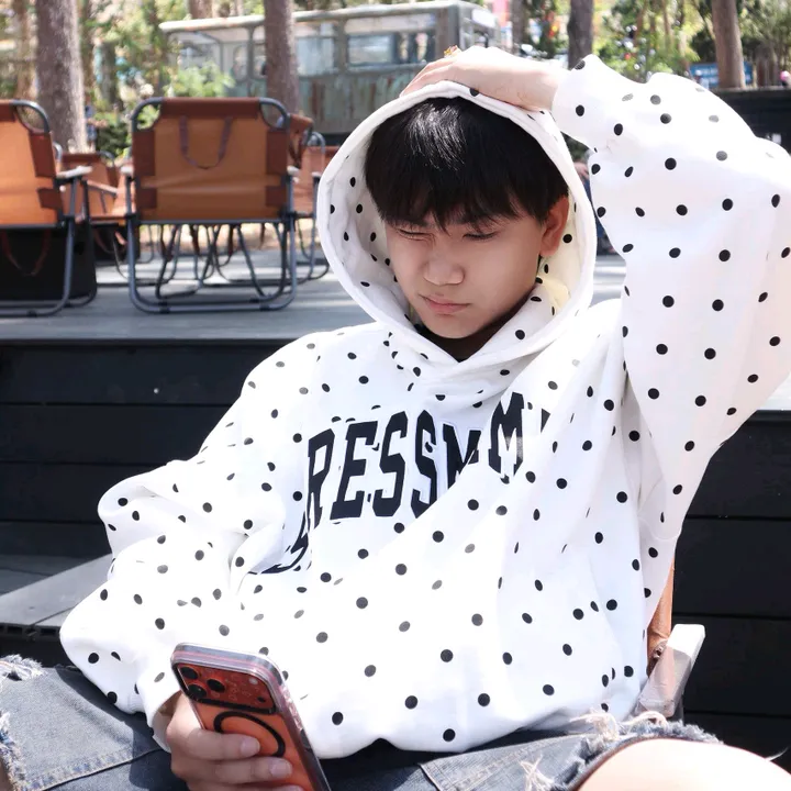 ntnguyen14022