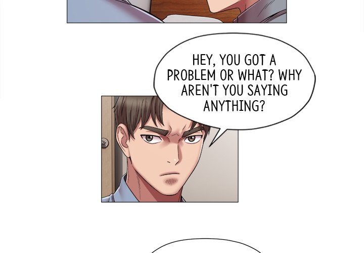 Anything Goes - episode 14 - 3
