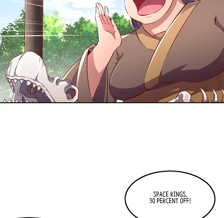 Hidden Class - episode 15 - 57