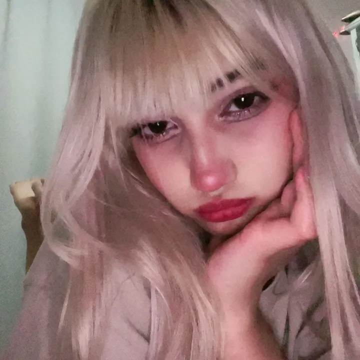 @lelynav