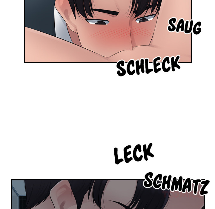 Bürobegierden - episode 18 - 81